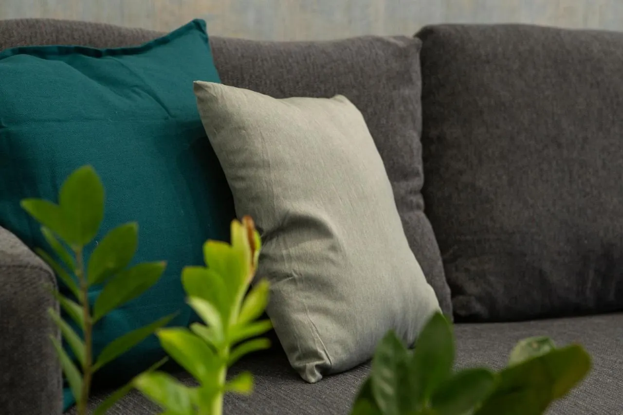 Capodichino Airport House Apartment Naples 0*,  Italy