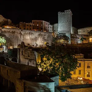 https://hotel-la-terrazza-cagliari.in-sardinia.net