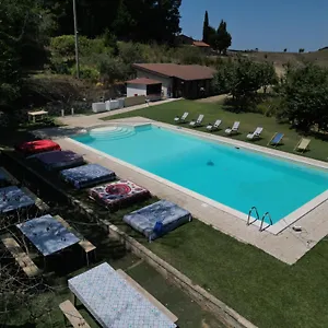 https://villa-nastasi-98045.sicilyhotelsitaly.net